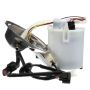DELPHI FG0945 Fuel Pump Module Assembly