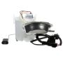 DELPHI FG0945 Fuel Pump Module Assembly
