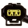 DELPHI FG0945 Fuel Pump Module Assembly