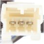 DELPHI FG0945 Fuel Pump Module Assembly