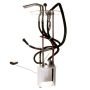 DELPHI FG0946 Fuel Pump Module Assembly