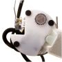 DELPHI FG0946 Fuel Pump Module Assembly