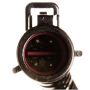 DELPHI FG0946 Fuel Pump Module Assembly