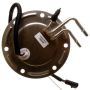 DELPHI FG0946 Fuel Pump Module Assembly