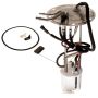DELPHI FG0946 Fuel Pump Module Assembly