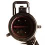 DELPHI FG0946 Fuel Pump Module Assembly