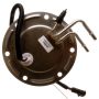 DELPHI FG0946 Fuel Pump Module Assembly