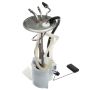 DELPHI FG0947 Fuel Pump Module Assembly