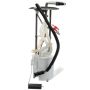 DELPHI FG0947 Fuel Pump Module Assembly