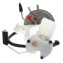 DELPHI FG0947 Fuel Pump Module Assembly