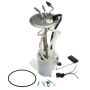 DELPHI FG0947 Fuel Pump Module Assembly
