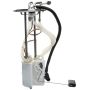 DELPHI FG0947 Fuel Pump Module Assembly