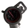 DELPHI FG0947 Fuel Pump Module Assembly