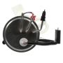 DELPHI FG0947 Fuel Pump Module Assembly