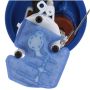 DELPHI FG0948 Fuel Pump Module Assembly