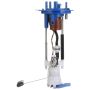 DELPHI FG0948 Fuel Pump Module Assembly