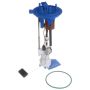 DELPHI FG0948 Fuel Pump Module Assembly