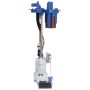 DELPHI FG0948 Fuel Pump Module Assembly
