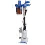 DELPHI FG0948 Fuel Pump Module Assembly