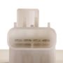 DELPHI FG0948 Fuel Pump Module Assembly