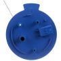 DELPHI FG0948 Fuel Pump Module Assembly
