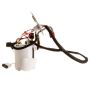 DELPHI FG0949 Fuel Pump Module Assembly
