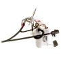DELPHI FG0949 Fuel Pump Module Assembly