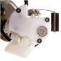 DELPHI FG0949 Fuel Pump Module Assembly