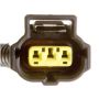 DELPHI FG0949 Fuel Pump Module Assembly