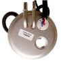 DELPHI FG0949 Fuel Pump Module Assembly