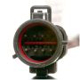 DELPHI FG0949 Fuel Pump Module Assembly