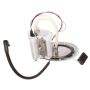 DELPHI FG0950 Fuel Pump Module Assembly
