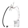 DELPHI FG0950 Fuel Pump Module Assembly
