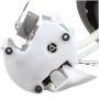 DELPHI FG0950 Fuel Pump Module Assembly