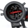 DELPHI FG0950 Fuel Pump Module Assembly