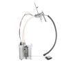 DELPHI FG0950 Fuel Pump Module Assembly