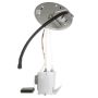 DELPHI FG0950 Fuel Pump Module Assembly