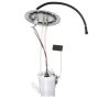 DELPHI FG0950 Fuel Pump Module Assembly