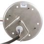 DELPHI FG0950 Fuel Pump Module Assembly