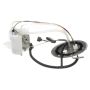 DELPHI FG0951 Fuel Pump Module Assembly