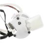 DELPHI FG0951 Fuel Pump Module Assembly