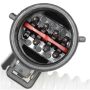 DELPHI FG0951 Fuel Pump Module Assembly