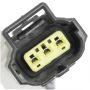 DELPHI FG0951 Fuel Pump Module Assembly