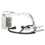 DELPHI FG0951 Fuel Pump Module Assembly