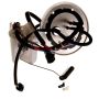 DELPHI FG0951 Fuel Pump Module Assembly