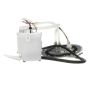 DELPHI FG0951 Fuel Pump Module Assembly
