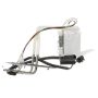 DELPHI FG0951 Fuel Pump Module Assembly