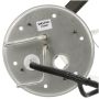 DELPHI FG0951 Fuel Pump Module Assembly