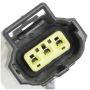 DELPHI FG0951 Fuel Pump Module Assembly