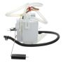 DELPHI FG0952 Fuel Pump Module Assembly
